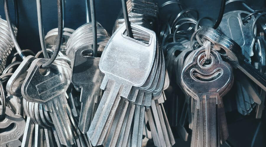 Professional Storm Sewer Service in Damascus, AR